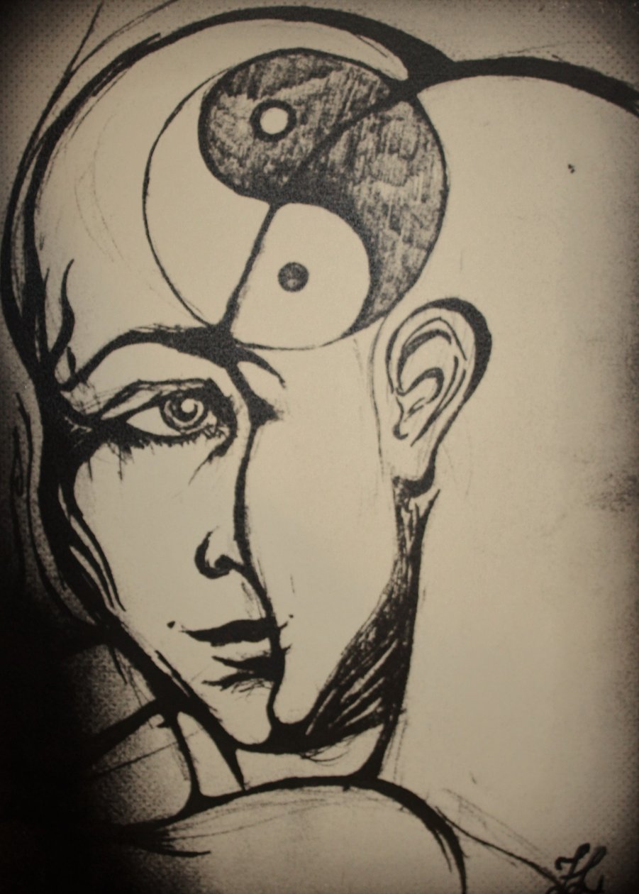 Dos en uno de Phantalis