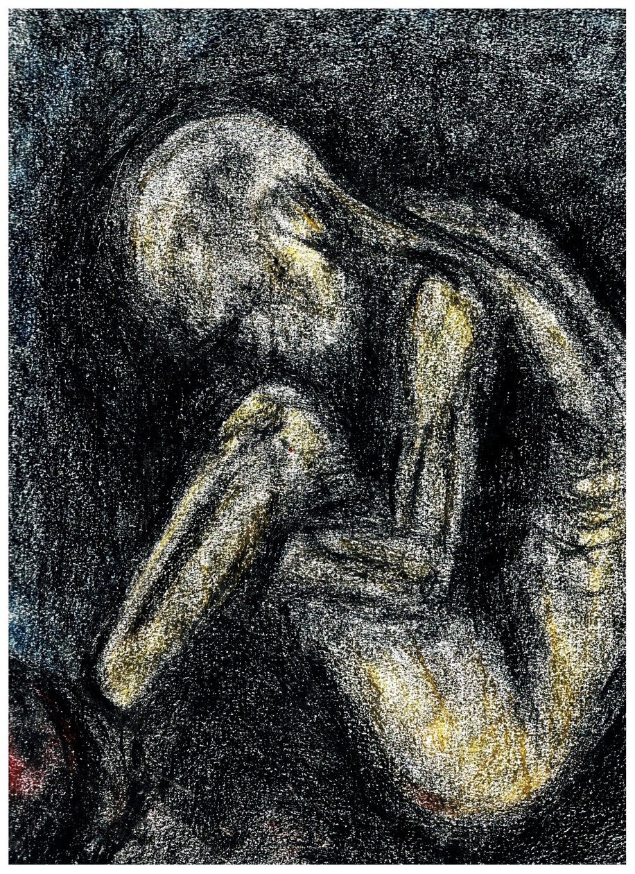 Depresión de Phantalis
