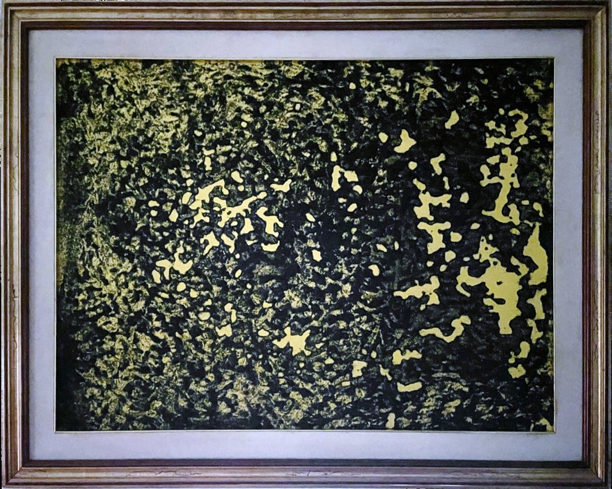 EL COSMOS - EL UNIVERSO INVISIBLE - LA MATERIA OSCURA de Anghel De Marco