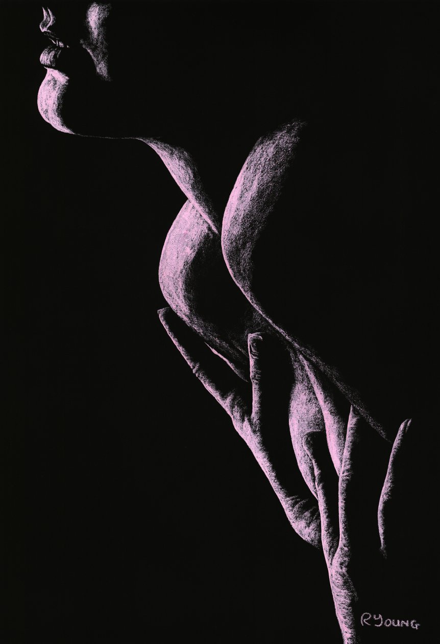 Cherish de Richard Young