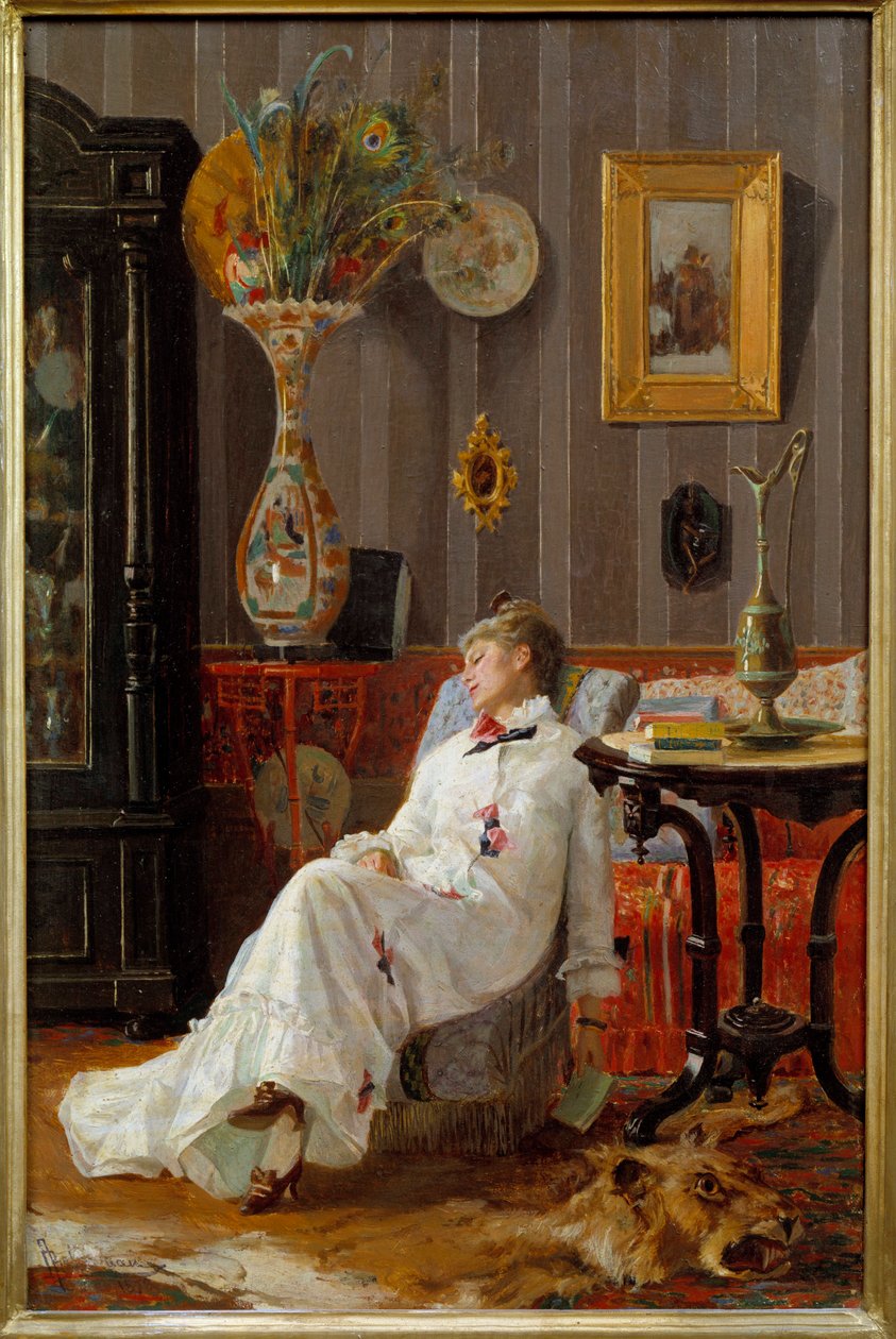 Imagen desconocida de Adolfo Belimbau