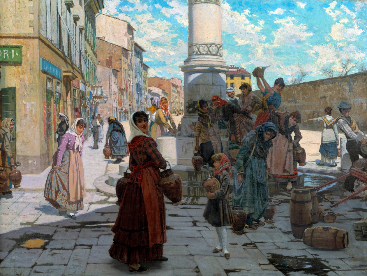 Imagen desconocida de Adolfo Belimbau