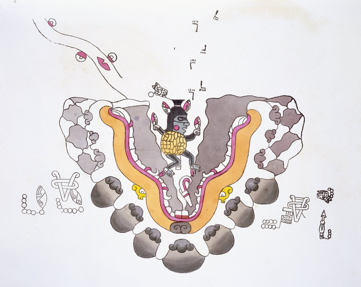 Ilustración de 