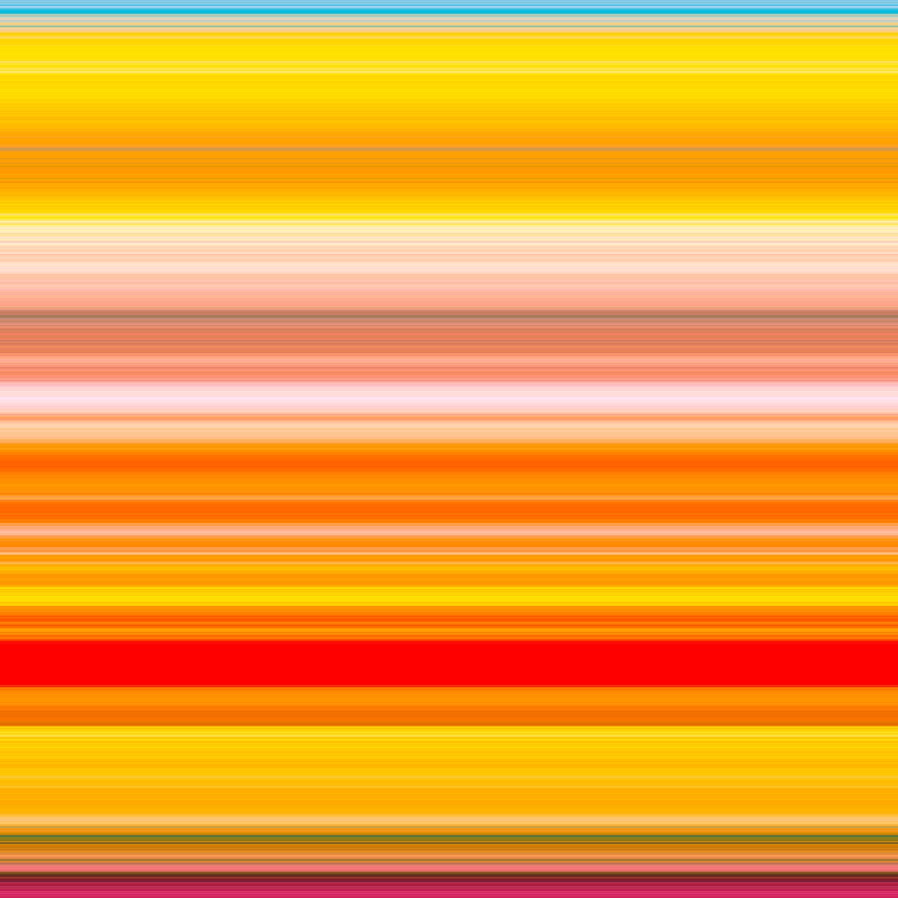 №39, 2017 de Alex Caminker