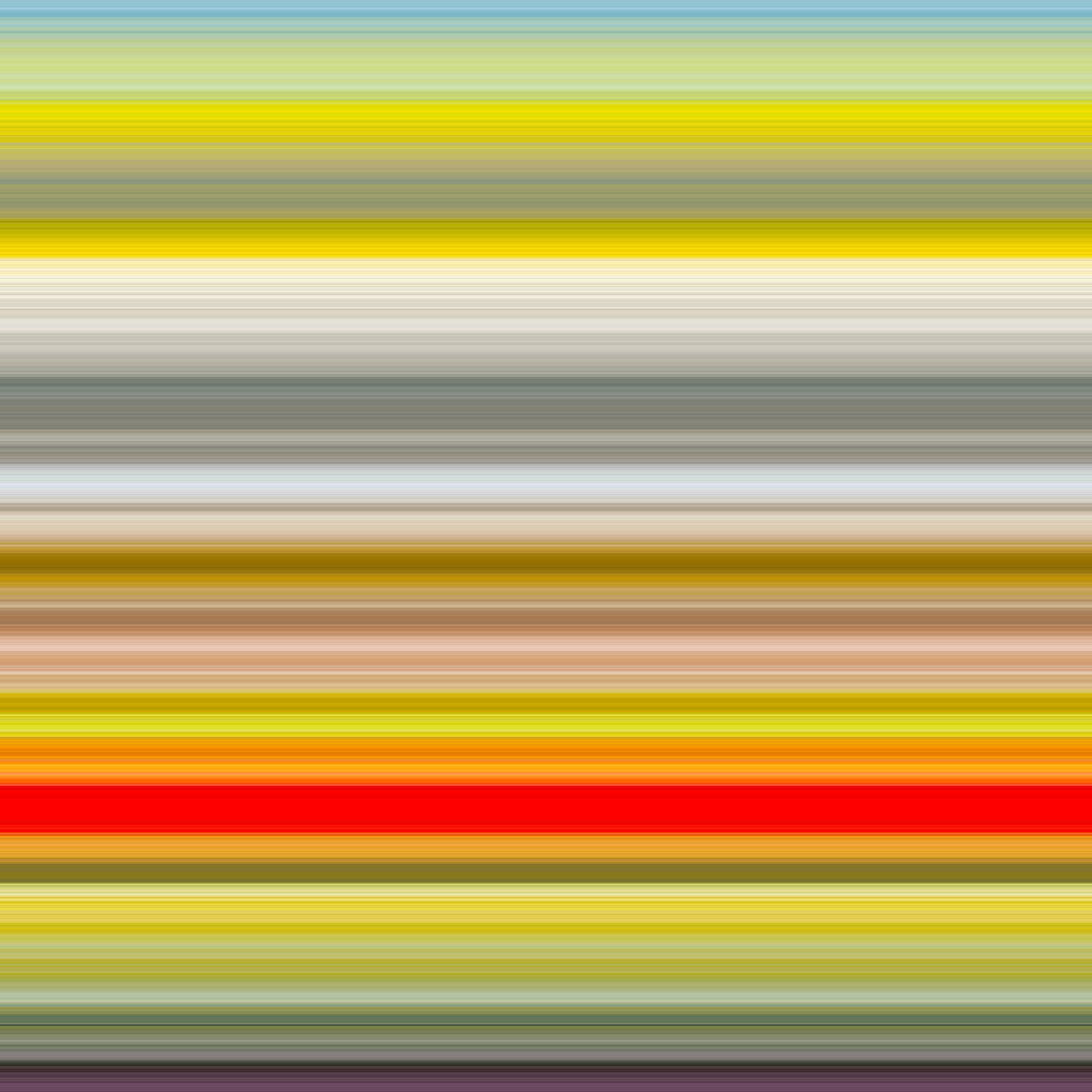 №40, 2017 de Alex Caminker