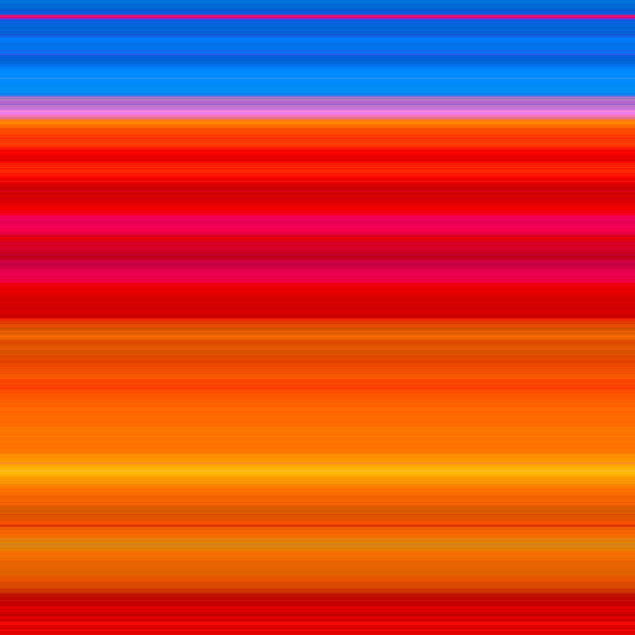 №48, 2017 de Alex Caminker