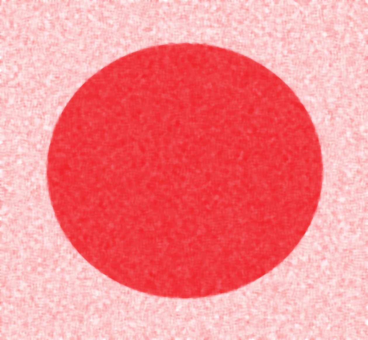 Círculo rojo de Alex Caminker