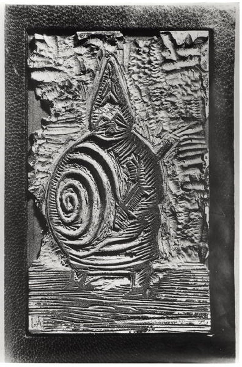 Ubu Roi de Alfred Jarry