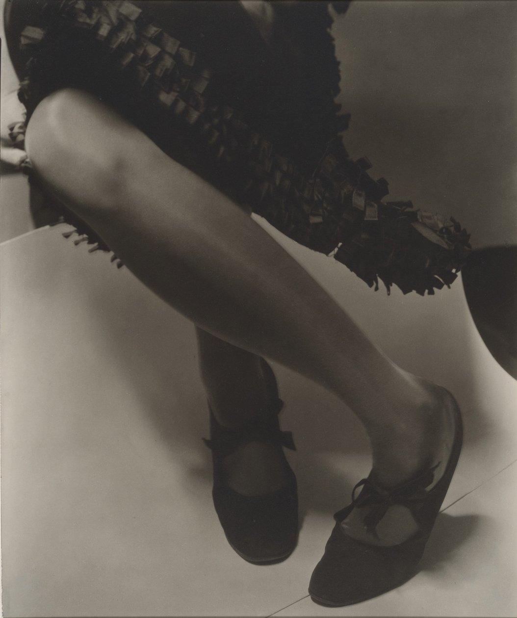 Katherine Dudley de Alfred Stieglitz