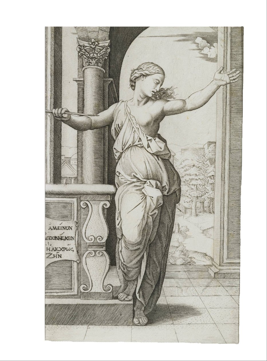Lucrecia de Amand Durand