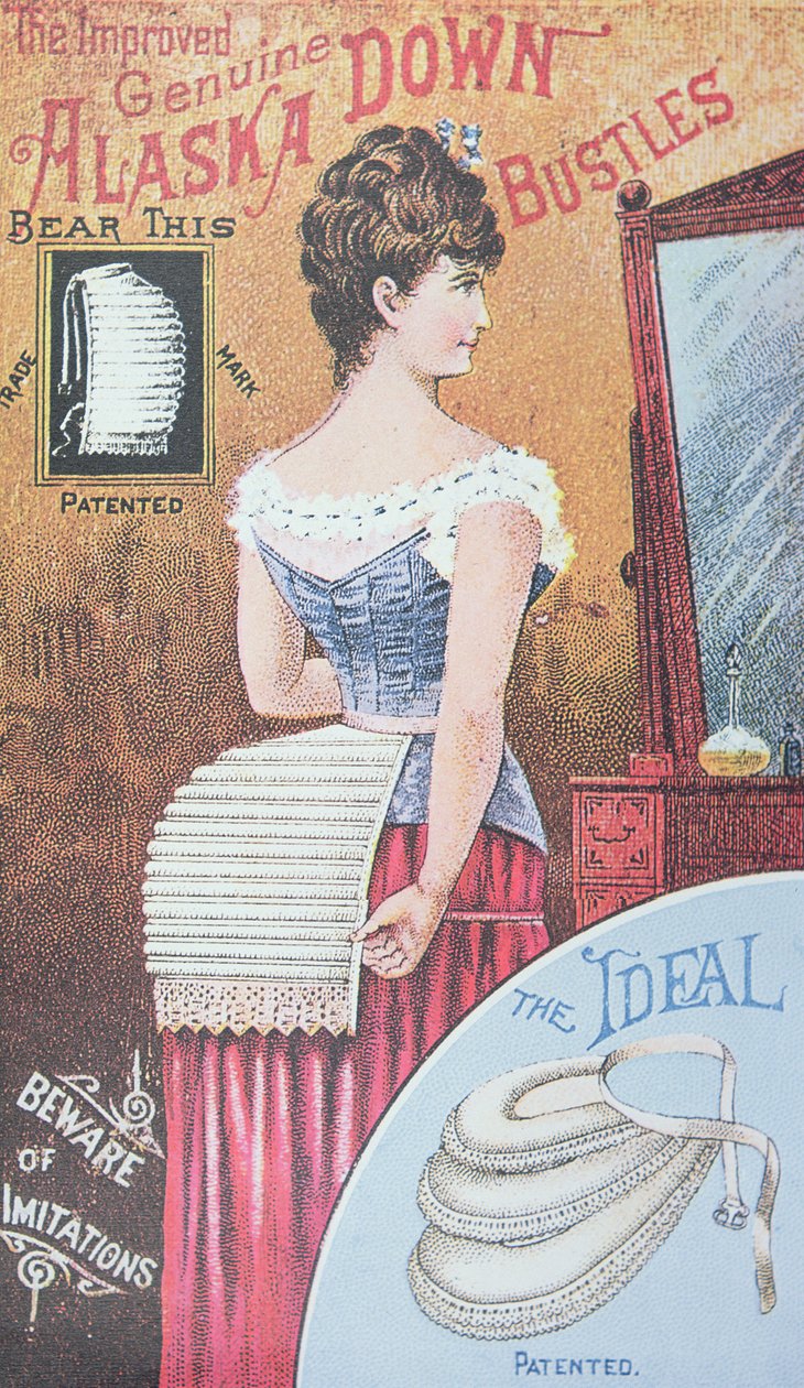 Anuncio de 