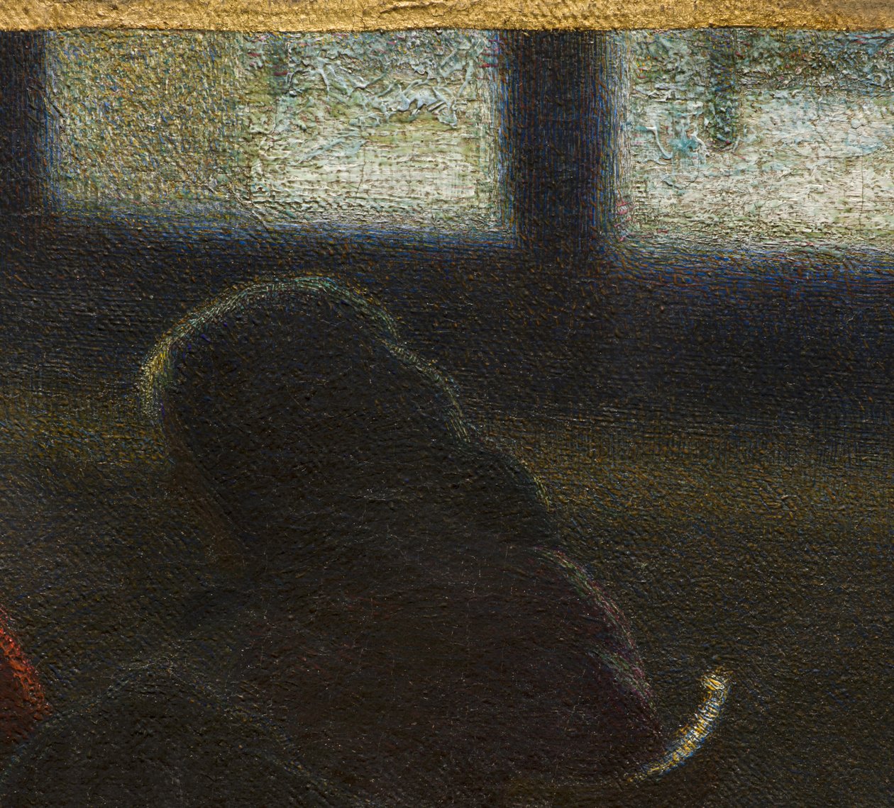 Imagen desconocida de Angelo Morbelli