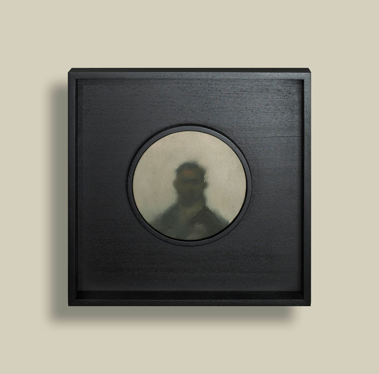 Cuando Pienso En Ti de Anne Magill
