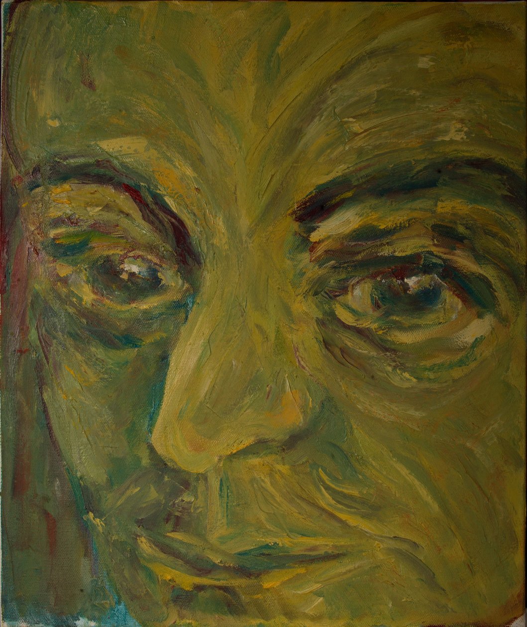 Mozart, de 