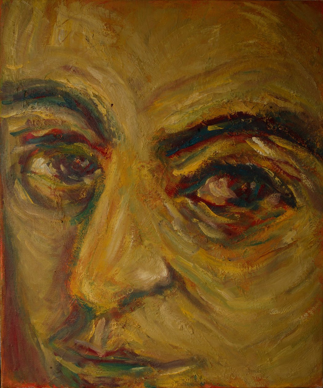 Mozart, de 