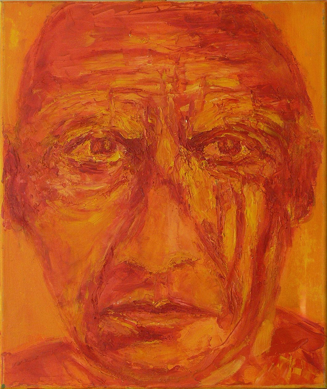 Pablo Picasso de Annick Gaillard