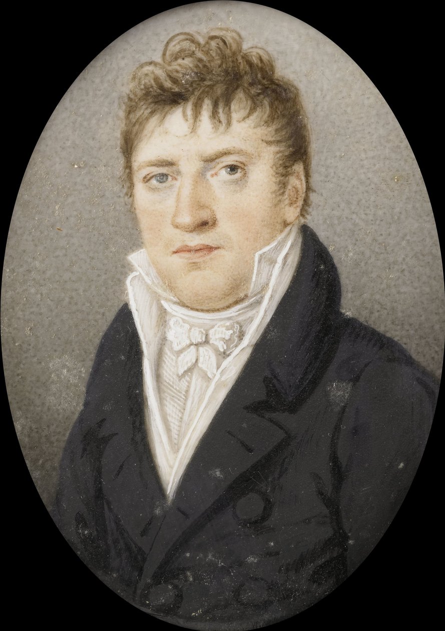 Georg Albrecht Diederichs (1751-1816). Librería en Ámsterdam de Anonymous