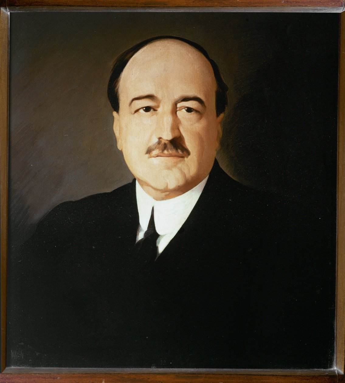 Escritor Vicente Blasco Ibáñez ... de Anonymous Anonymous