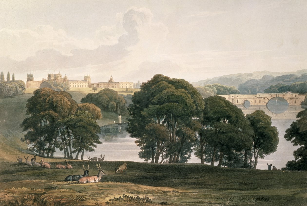 Imagen desconocida de Anthony Vandyke Copley Fielding