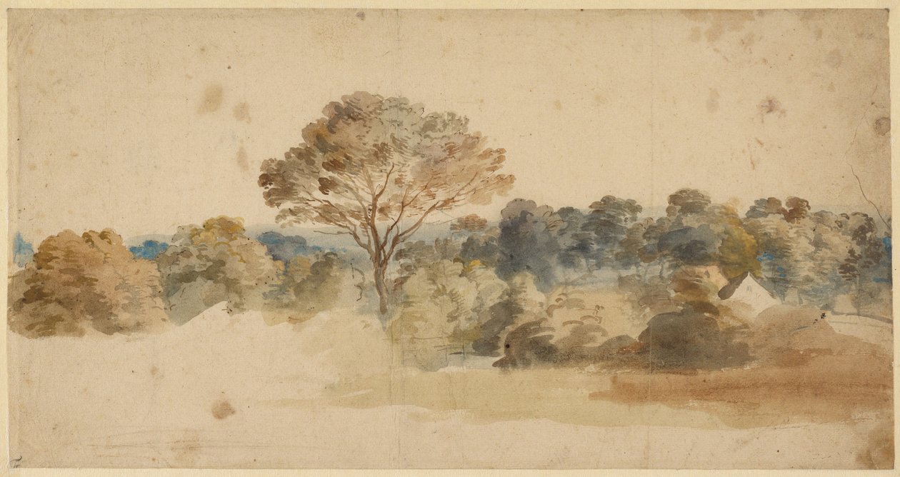 Paisaje




































" de Anthony van Dyck