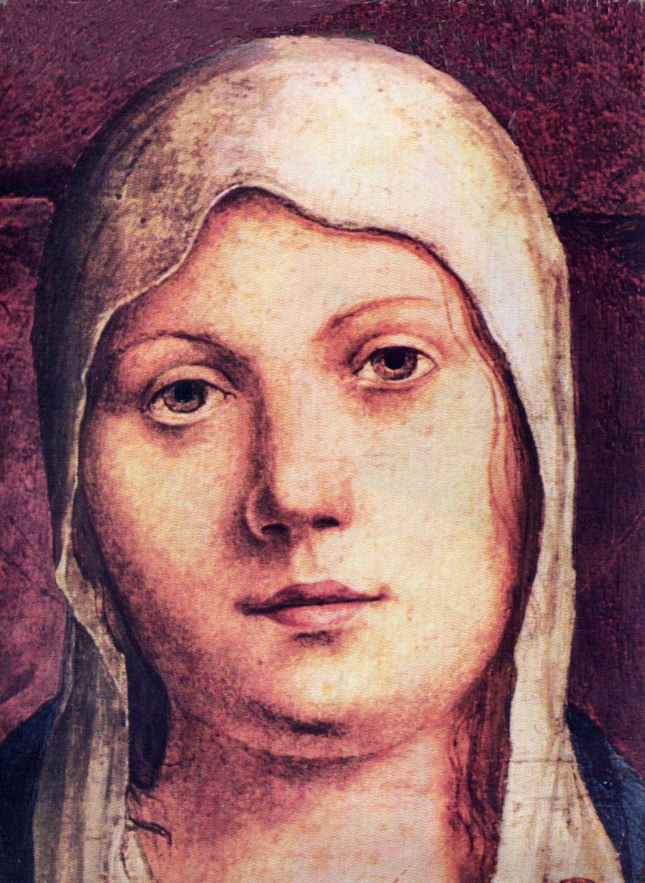 Giuseppe Grosso Cacopardo de Unbekannt Unbekannt