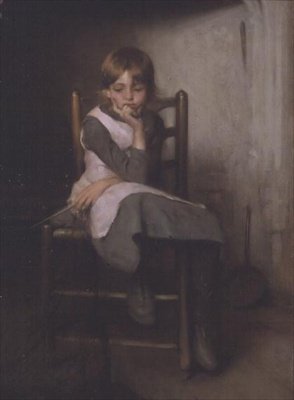 Remendando las redes de Arthur Hacker