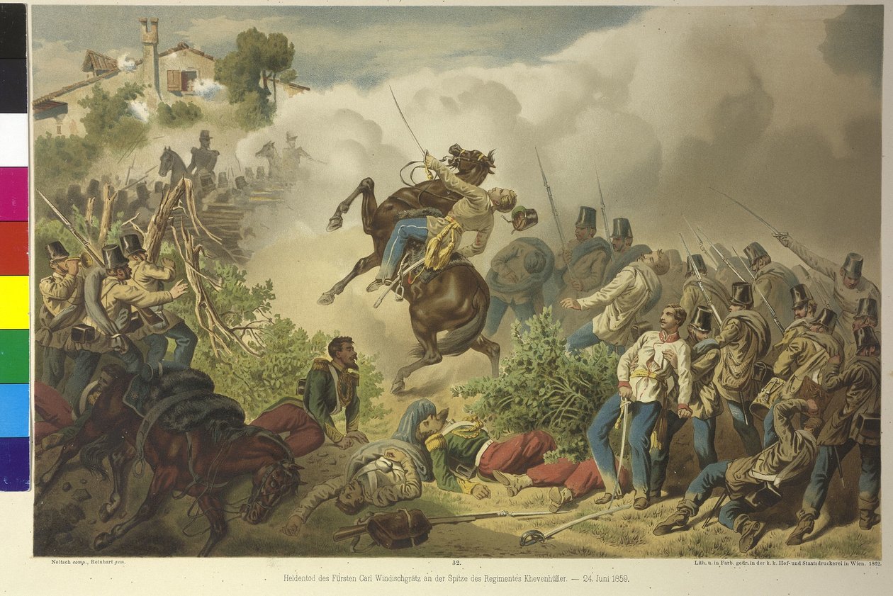 1859 05 20 - 1859 08 08 de Artist Unknown