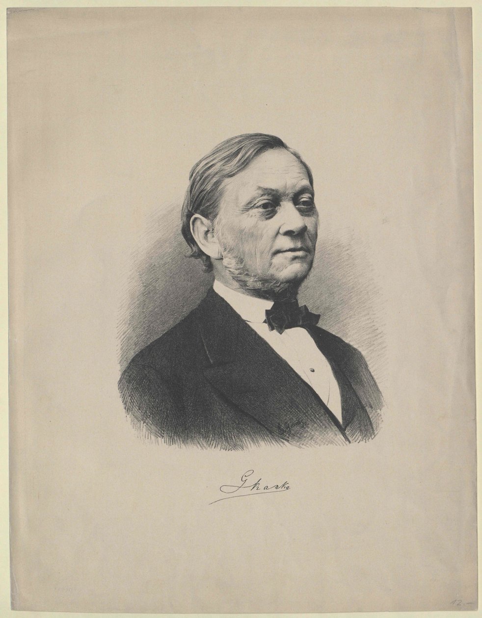 Georg Kanka de Artist Unknown