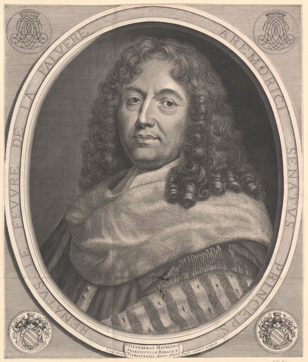 Ren0020004cefevre de Artist Unknown