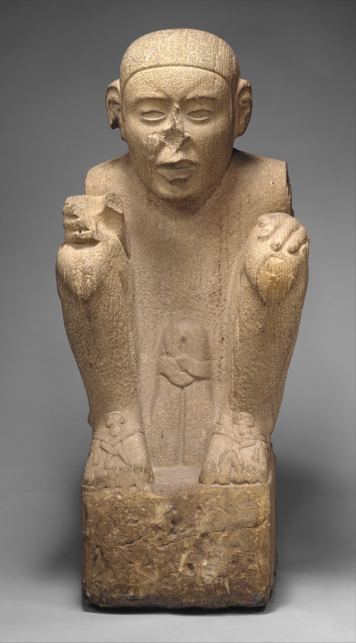 Abanderado de Aztec