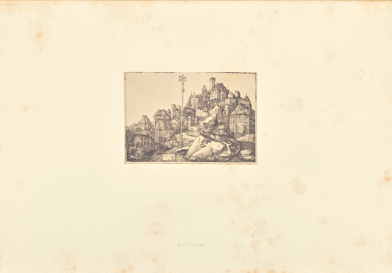 San Antonio de Bisson Frères