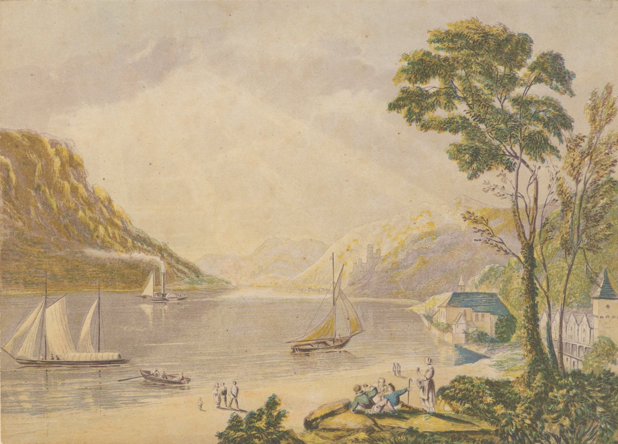 Bacharach de Bradshaw and Blacklock