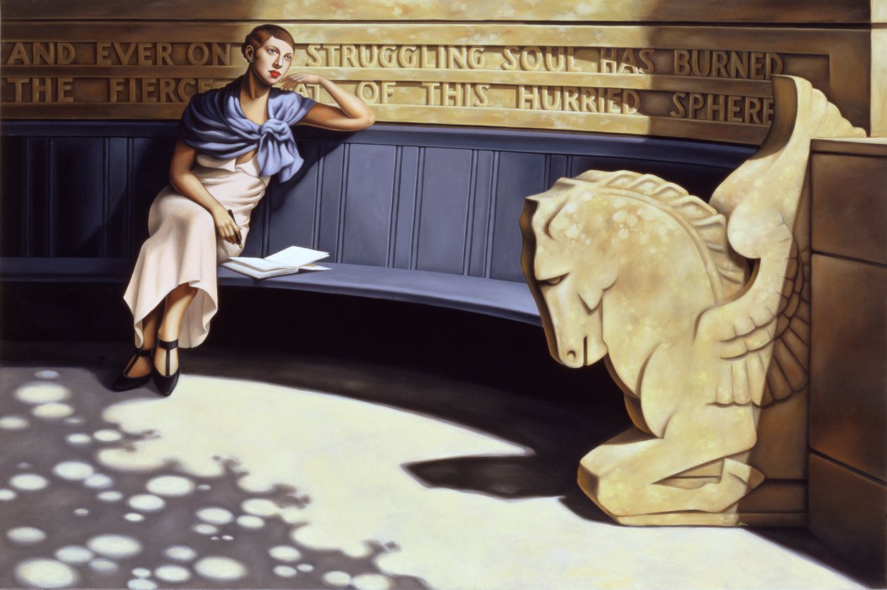 Todos mis días de Catherine Abel