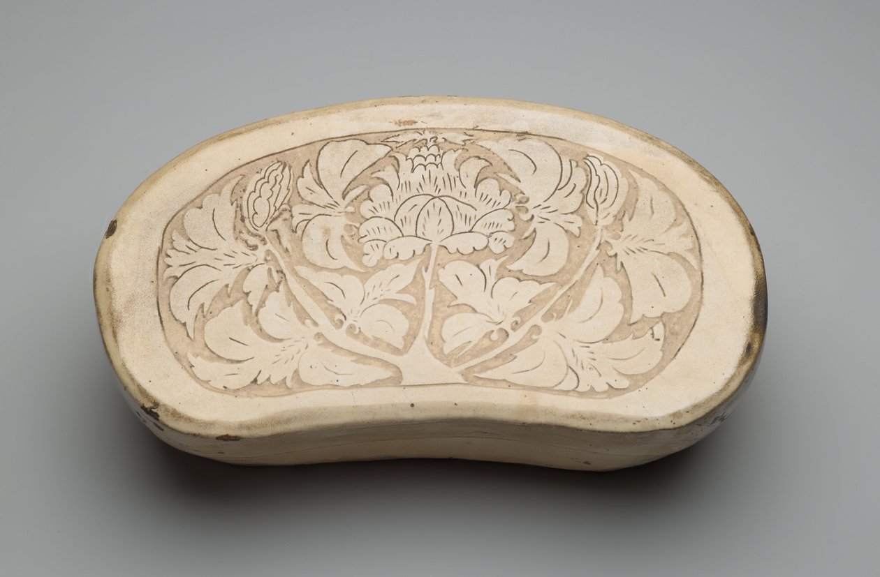 Almohada de Chinese School