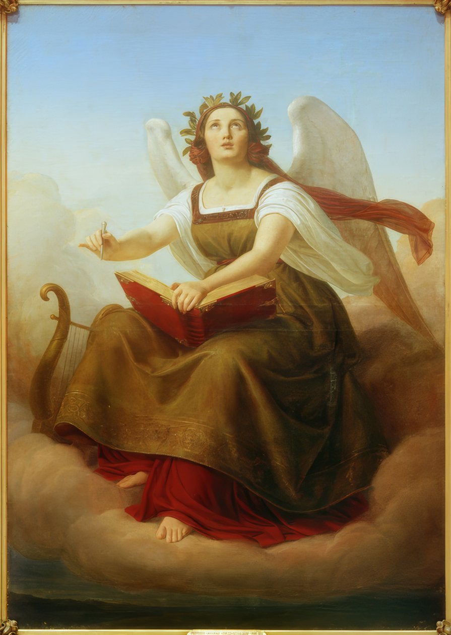 Ch. Köhler, La poesía de Christian Köhler