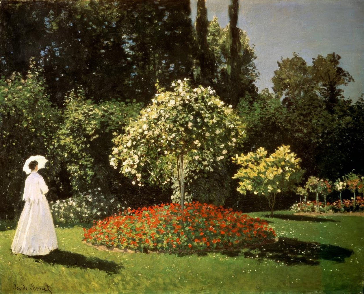 Monet, Claude; 1840–1926 de Claude Monet