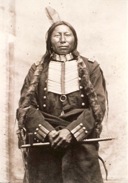 Rey Cuervo de David Frances Barry