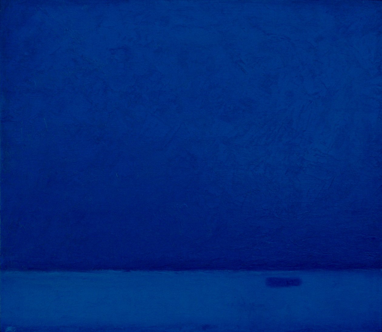 Imagen desconocida de Derek Hare