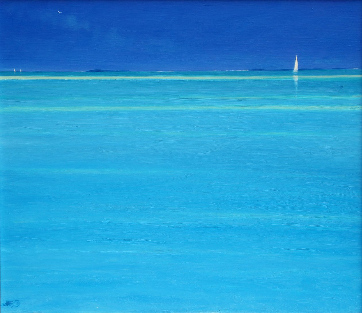 Imagen desconocida de Derek Hare