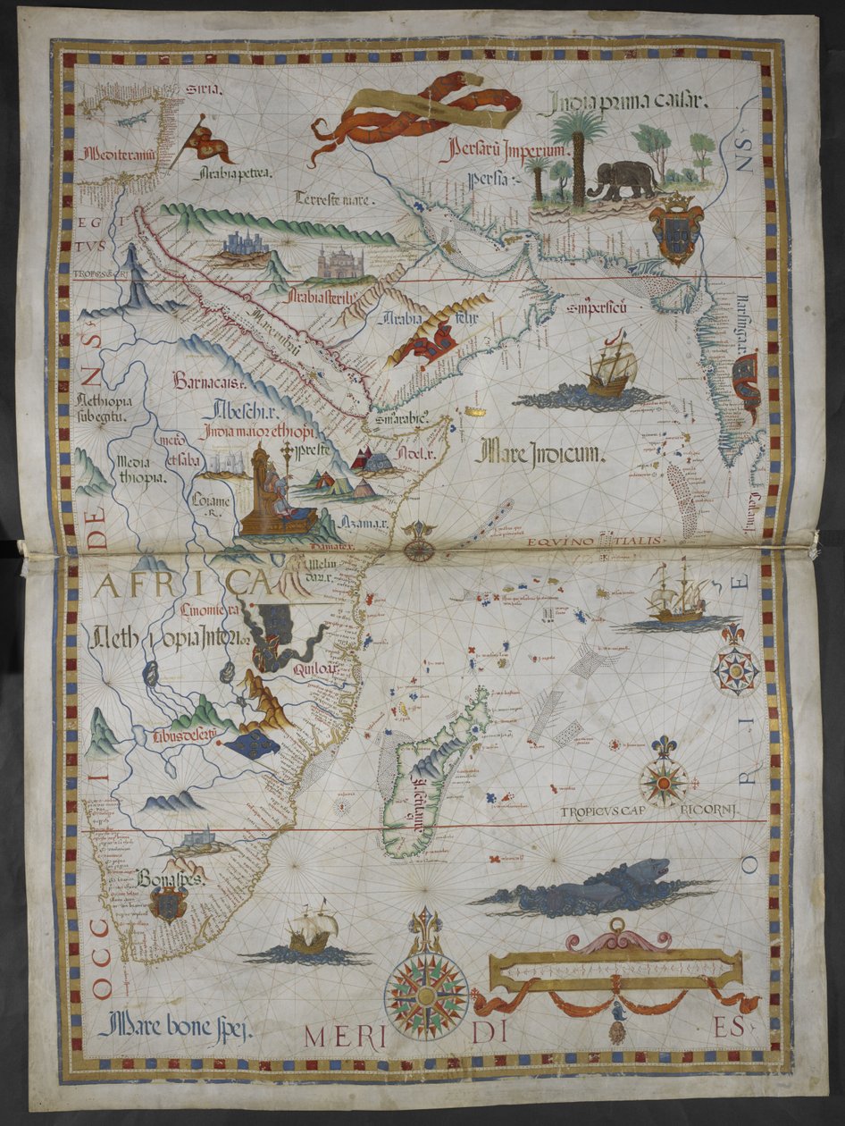 Ilustración del 