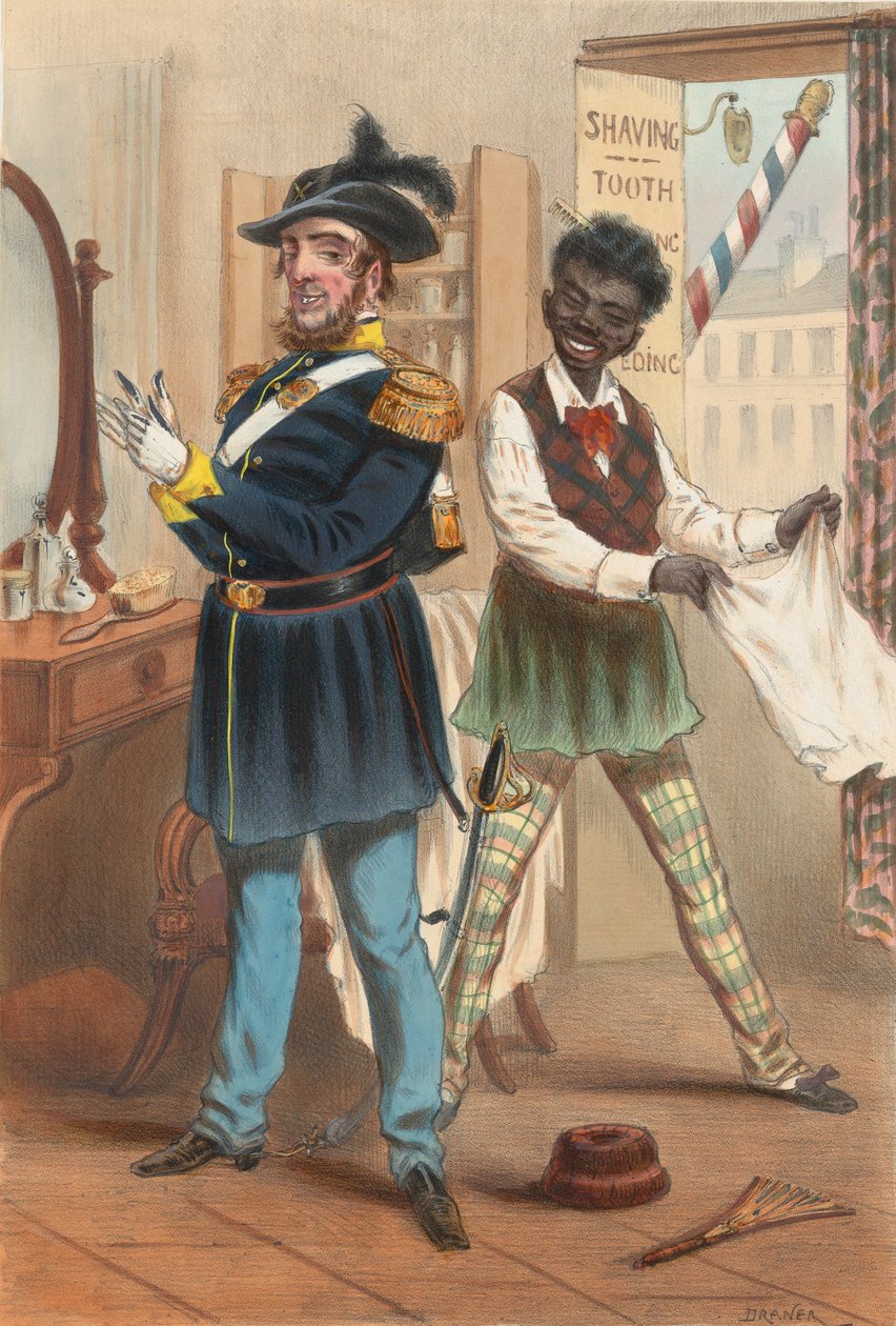 États-Unis d