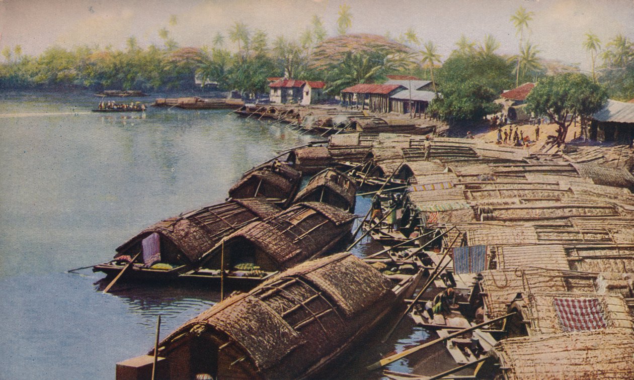 Ceilán..., c. 1920 de ENA