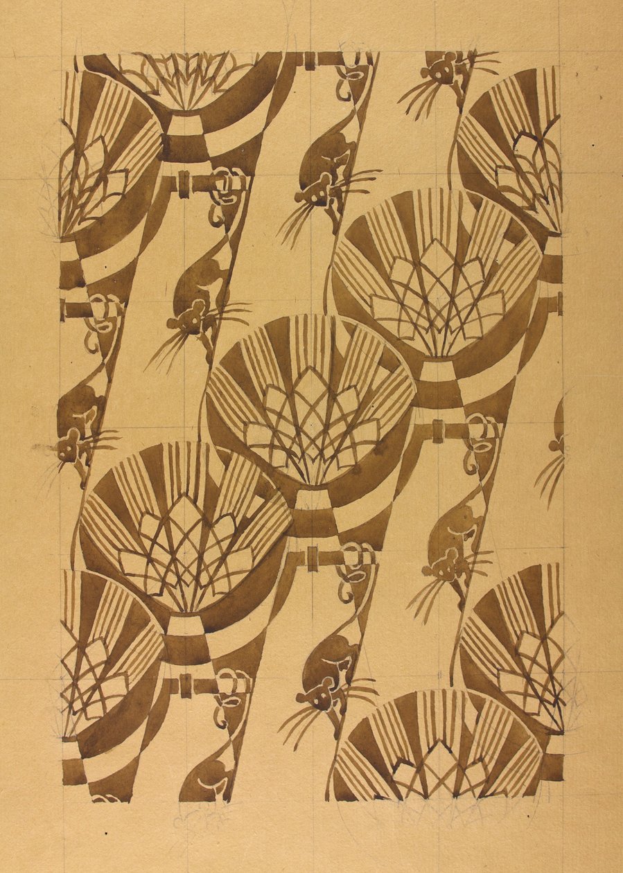 Gavillas de Trigo de Edmund Hunter