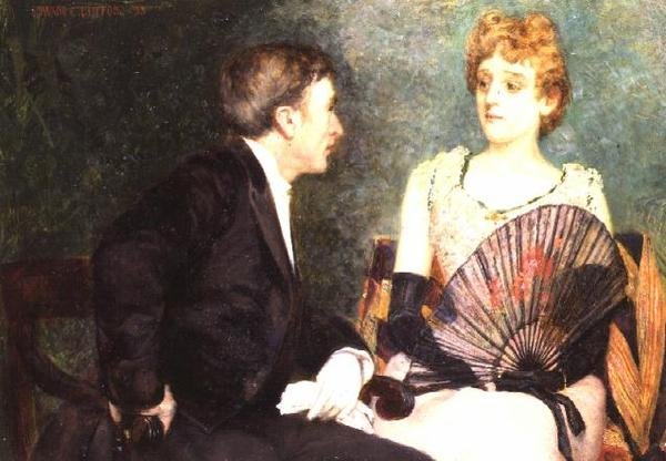 ¡De Verdad! de Edward Charles Clifford