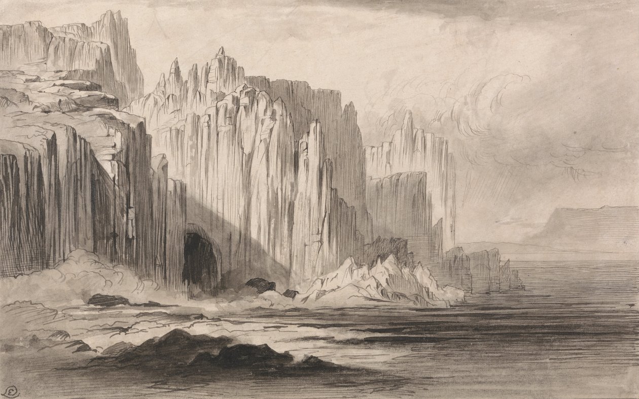 El Capo Sant