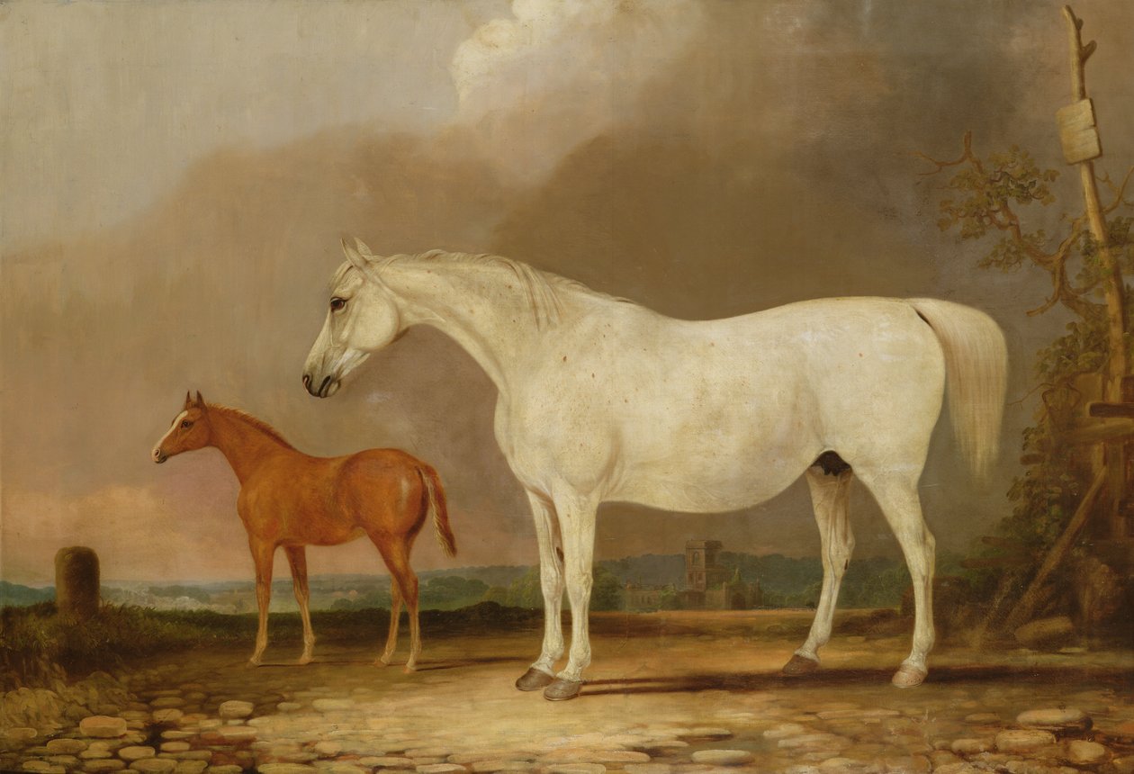 Imagen desconocida de Edwin Cooper