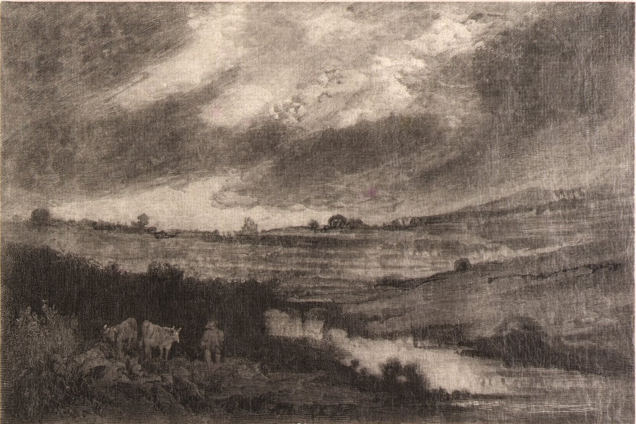 Sin título de Elbridge Kingsley