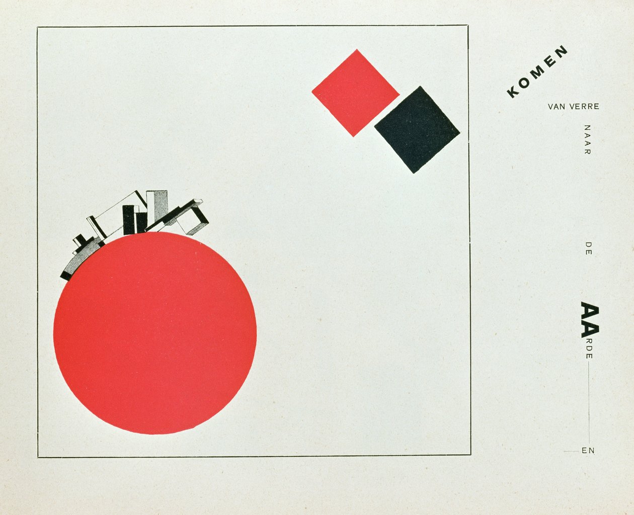 Ilustración de 