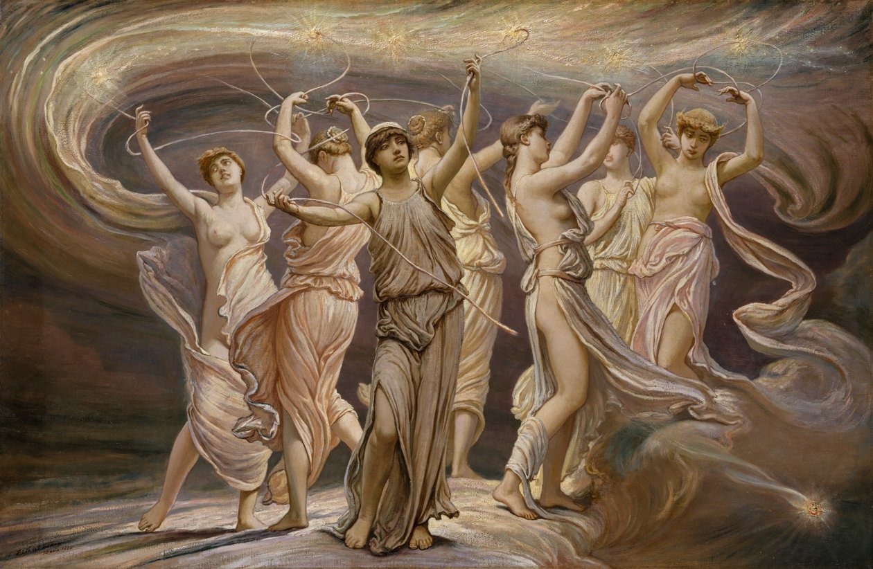 Imagen desconocida de Elihu Vedder