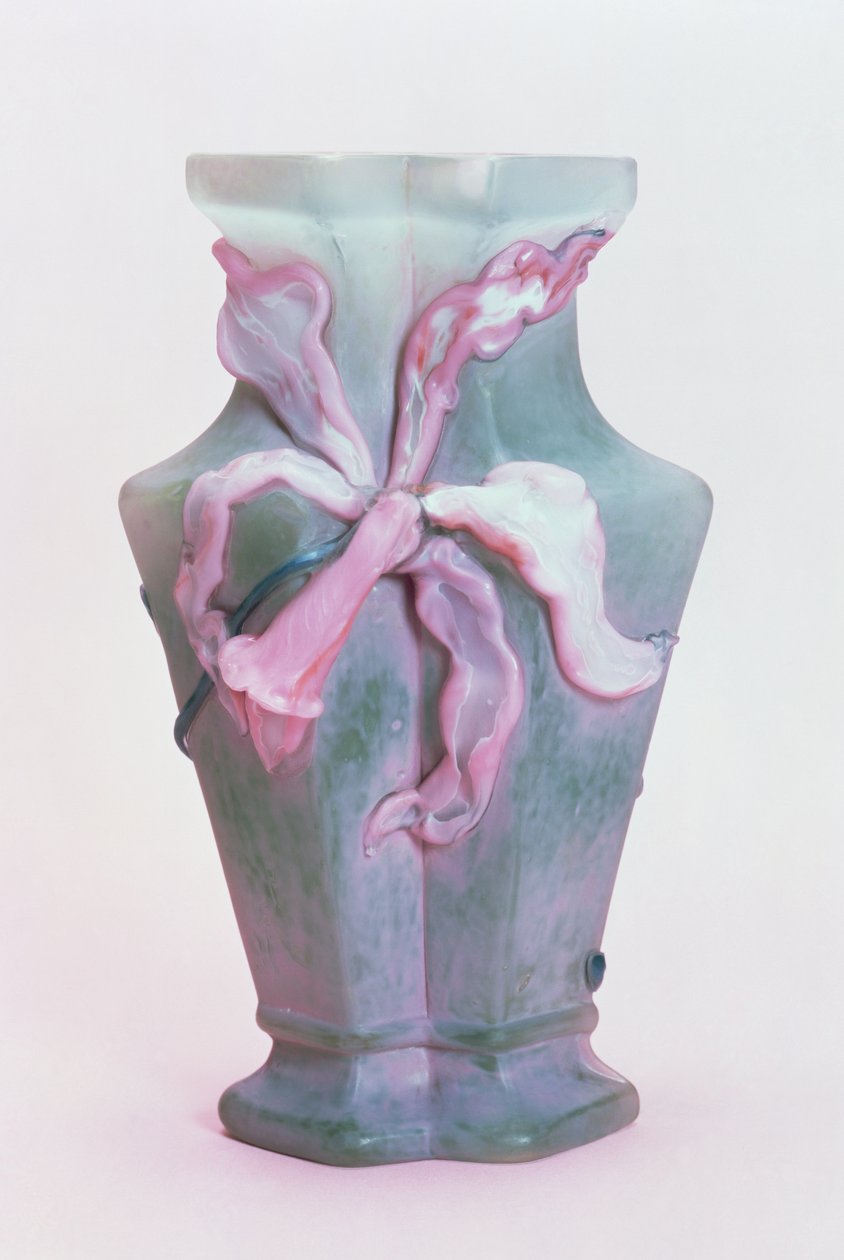 Imagen Desconocida de Emile Galle